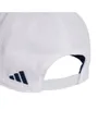 Casquette Enfant Real Kids Cap