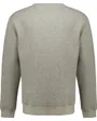 Sweat à capuche Homme BENOR FL M