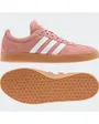 Chaussures mode femme VL COURT 2.0 Rose