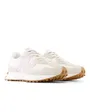 Chaussures Femme 327 Beige