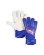 Gants de football Unisexe ULTRA PLAY RC Bleu