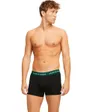Slips Homme Jacjoe Lot De 3