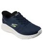 Chaussures de marche Homme Go Walk Now Payton