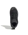 Chaussures de randonnée Enfant TERREX AX4R MID K Noir