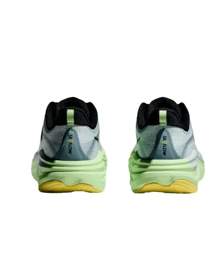 Chaussures de running Homme Skyflow