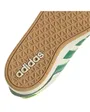 Chaussures Enfant BREAKBASE J Beige