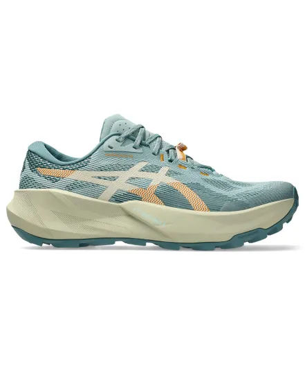 Chaussures De Trail Running Homme Trabuco 14