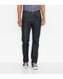 Jean Homme 501 LEVI S ORIGINAL Noir