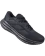 Chaussures Running Femme Galaxy 7 W