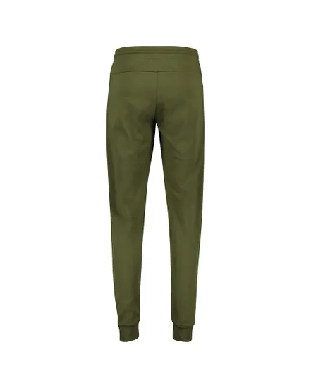 Pantalon Homme TECH JOGGER Vert