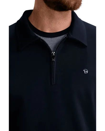 Sweat Homme Scrambler
