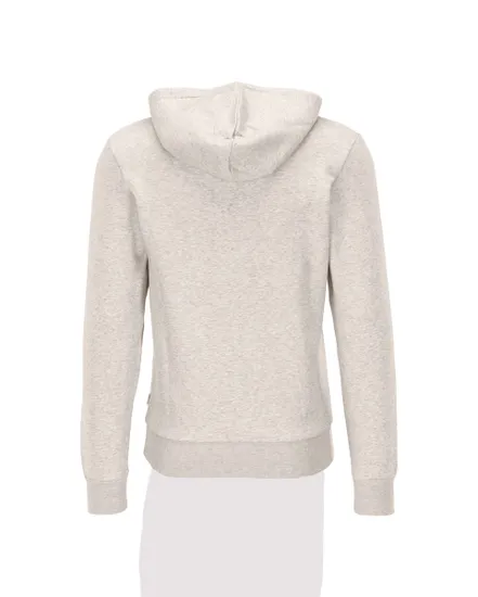 Sweat À Capuche Homme JJELOGO Sweat Hood 2 Col