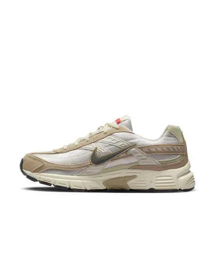 Chaussures Homme NIKE INITIATOR Beige