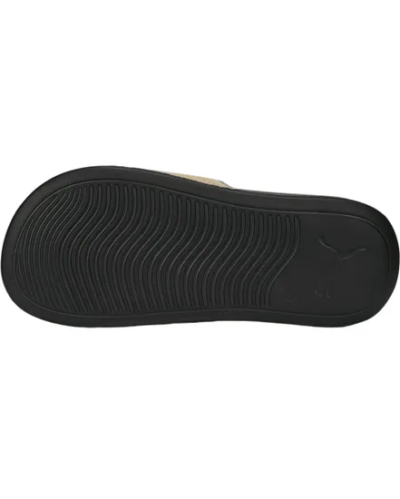 Sandales Femme Popcat 20 Iridescent