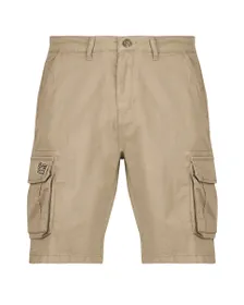 Bermuda Homme Slog St M Ope