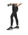 Leggings Femme Opt Ess No Seam