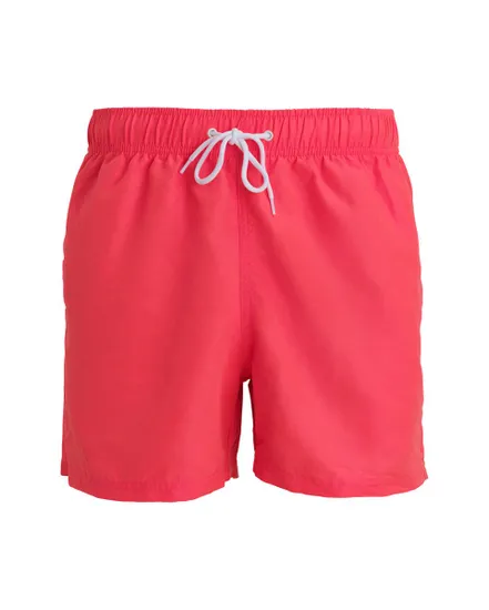 Short de bain SURF ANDREA HOMME Orange