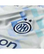 Maillot de football Homme INTER M NK DF JSY SS STAD AW Blanc