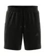 Short Homme M 3S CHELSEA Noir