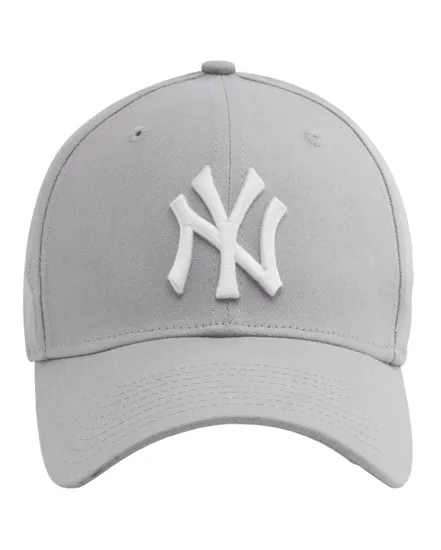 Casquette Homme New Era 39THIRTY League Basic