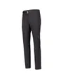 Pantalon Homme EXPLORAIR LIGHT Noir