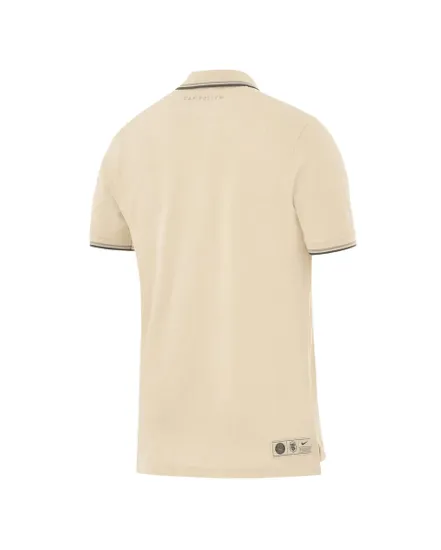 Polo Homme TOU Nike Pique
