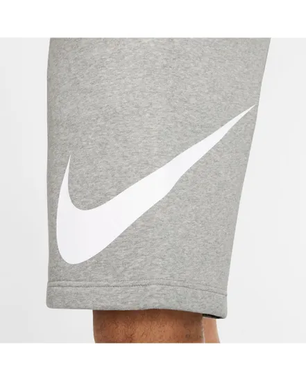 Short Homme Nike M NSW CLUB SHORT BB GX Gris Sport 2000
