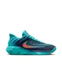 Chaussures de basketball Homme GIANNIS IMMORTALITY 4 Bleu