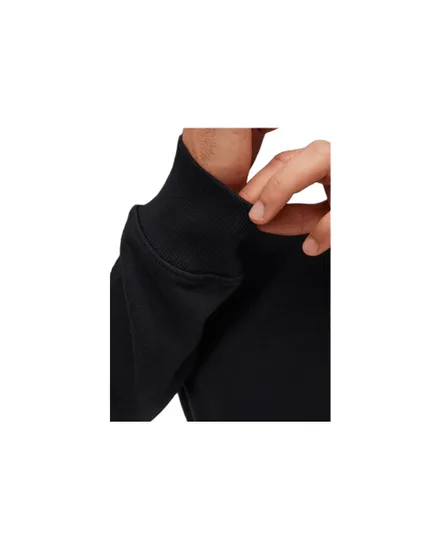 Sweat Homme Noos