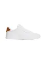Sneakers Homme TH Court Lth Detail Ess