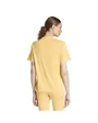 T-shirt Femme W 3S SJ T