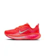 Chaussures de running Femme W NIKE VOMERO 18 Orange