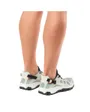 Chaussures d'Eau Femme Techamphibian 5 Salomon
