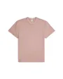 T-Shirt Homme Nifous