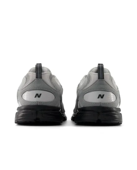 Chaussures Homme ML408GA Gris