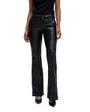 Pantalon Femme Secret Chino PU
