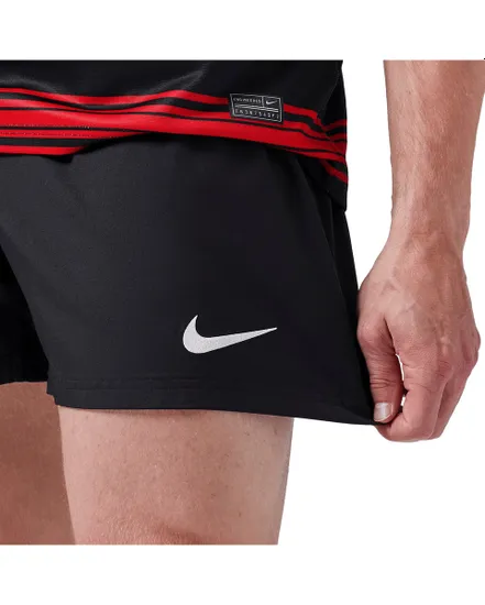 Short Homme Stade Toulousain Stadium