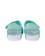 Sandales Enfant Adilette 2K