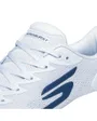 Chaussures Running Homme SKX Aero Burst