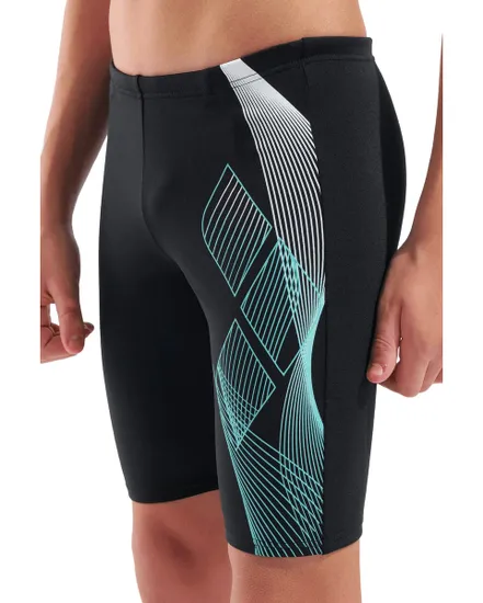 Jammer De Natation Garçon Arena Sea Water