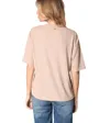 T-Shirt Femme SOUNY TS W