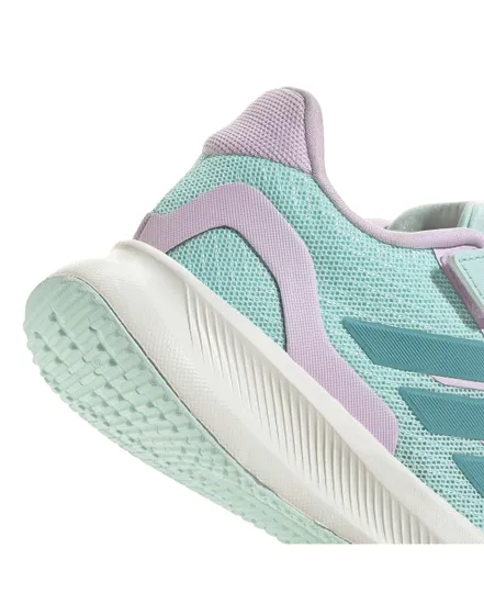 Chaussures De Sport Filles Runfalcon 5 El C