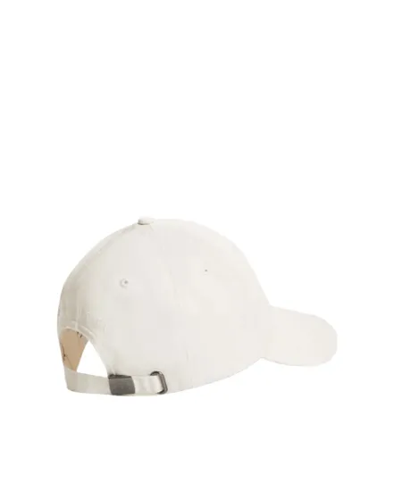 Casquette Homme Th Flag Cotton 6 Pan