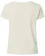 T-shirt Fille Billy Coeurs Paillettes