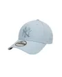 Casquette Unisexe League Essential 9FORTY New York Yankees