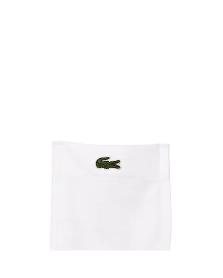Tee Shirt Homme Lacoste