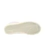Chaussure mid Homme BLAZER MID  77 VNTG Blanc