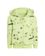 Survetement Enfant LK BLUV Q3   TS Rouge