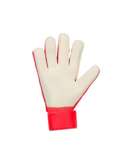 Gants de football NK GK MATCH - HO24 Rouge