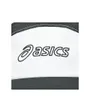 Casquette Running Unisexe 5 Panel Cap